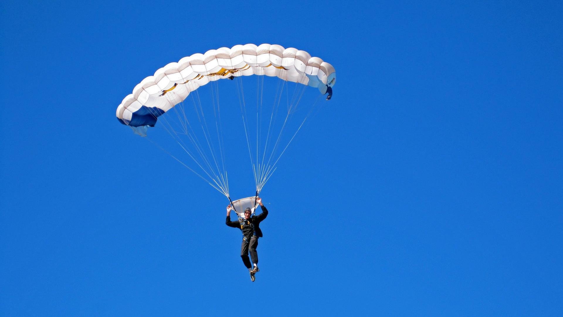 城市体育路线图发布明确未来场馆与赛事布局规划,城市体育设施