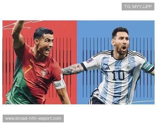 外星人的视野！罗纳尔多：我比C罗强一些，梅西比我强很多！，罗纳尔多和梅西一起比赛过