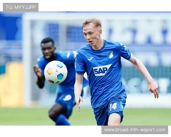 德甲球队对反击战术的执行力达到历史新高，德甲打法特点