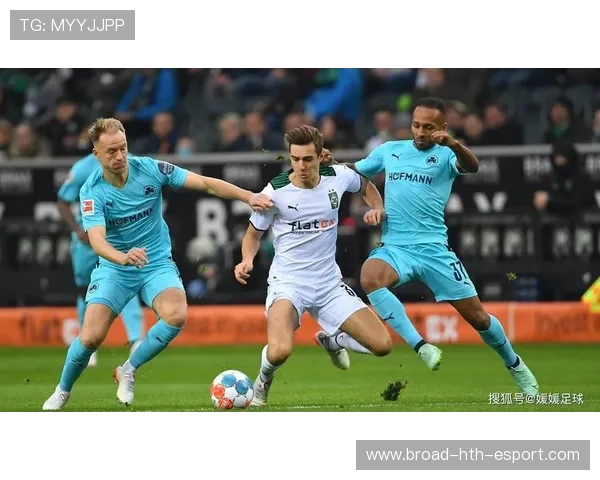 状态断崖式下滑，海登海姆难敌多特？，海登海姆对达姆斯塔特比分预测