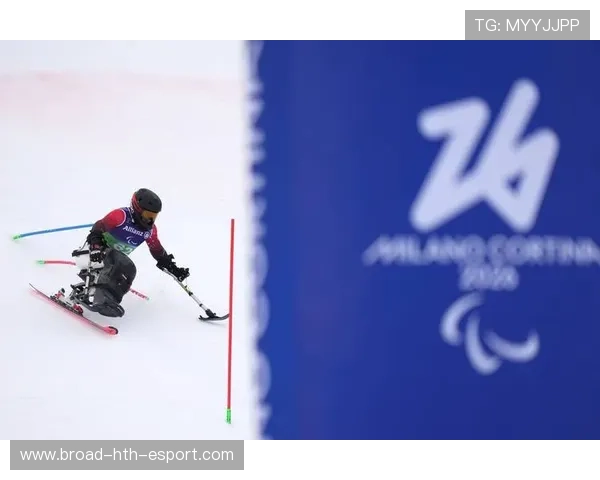 高山滑雪、滑板运动2026赛季热点