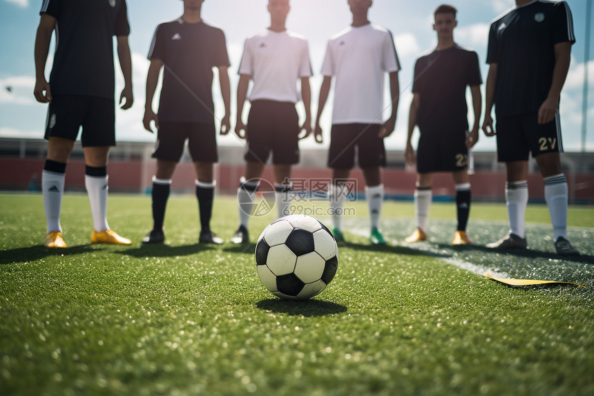 hth华体会「中国」官网-顶尖体育电竞游戏平台