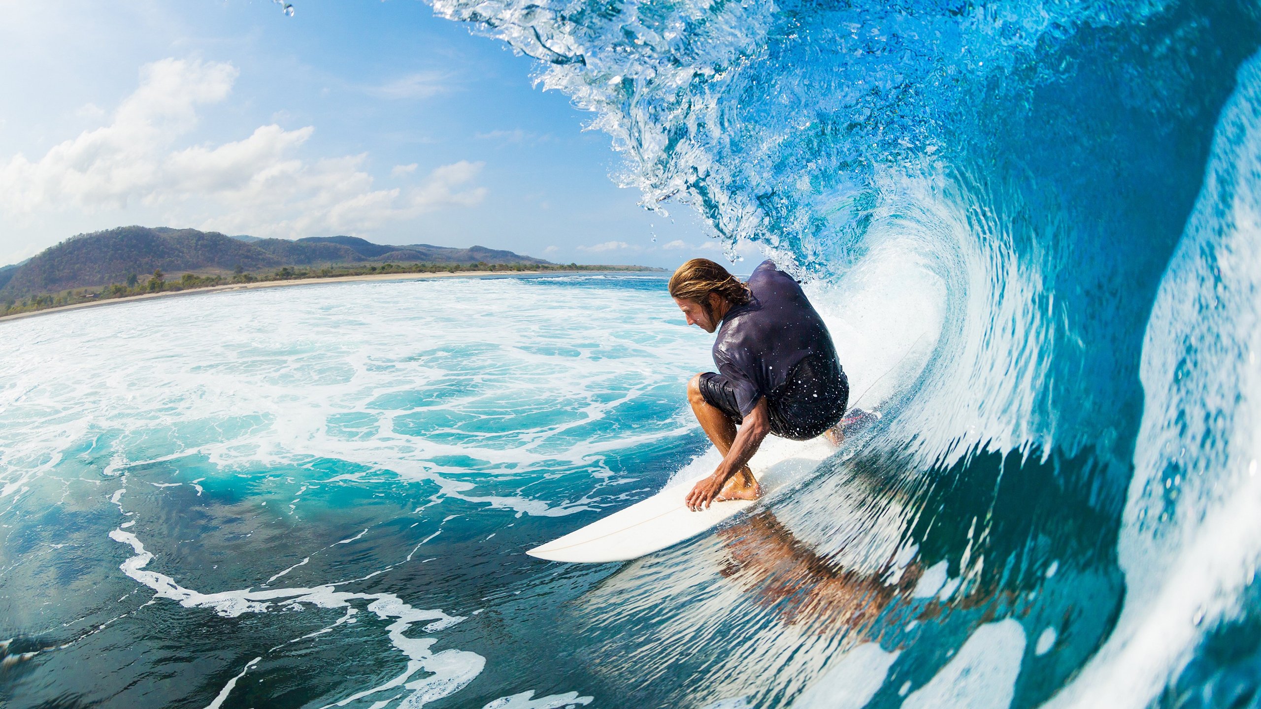 hth华体会-DOTA2团队协作完美逆转，dota2团战集锦