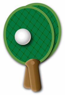 华体会体育在线登录-东京奥运会：孙颖莎夺冠，乒乓球再度扬威！，东京奥运会乒乓球运动员孙颖莎