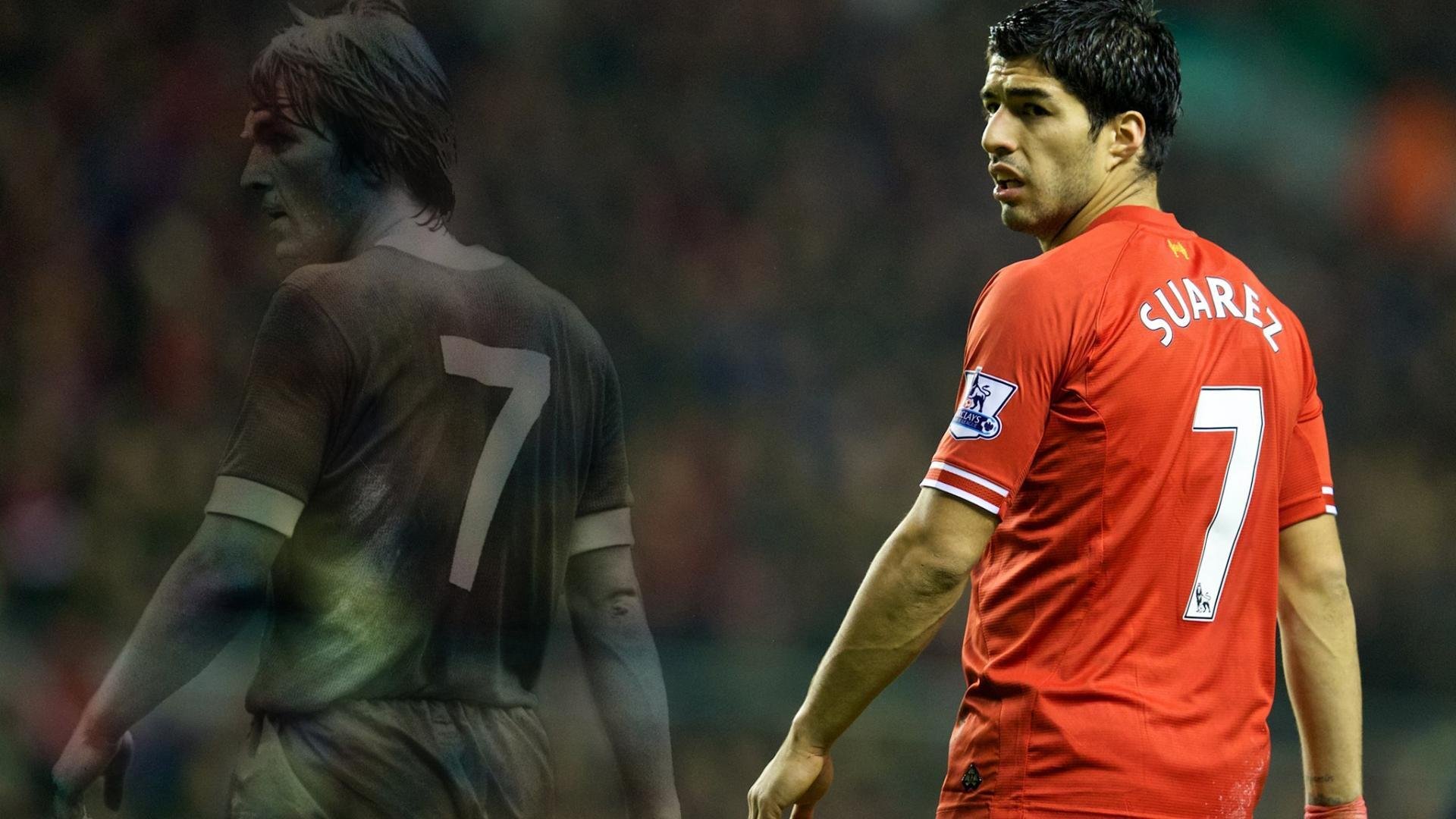 哈兰德连续4场主场梅开二度,跻身英超历史前三,哈兰德德甲首秀