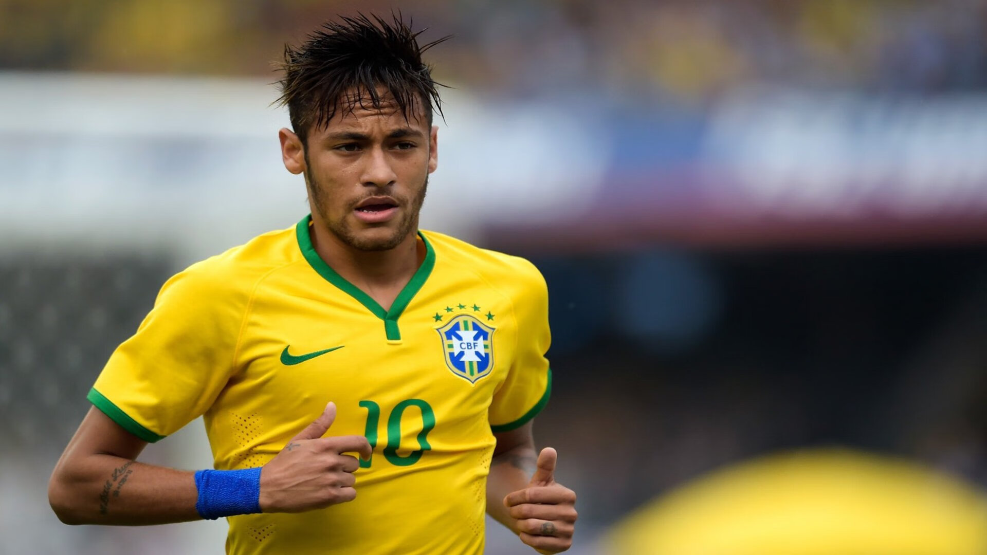 山东泰山VS津门虎：洛佩斯回归 谢文能 瓦科领衔 巴西双前锋出击，山东泰山队集锦